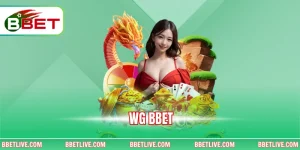 WG Bbet
